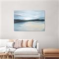 Picture of All the Blues _GroupedProduct_Rectangle_Landscape_Unframed_Print_Only_