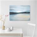 Picture of All the Blues _GroupedProduct_Rectangle_Landscape_Unframed_Print_Only_