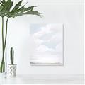 Picture of All the Clouds I _GroupedProduct_Rectangle_Portrait_Unframed_Print_Only_