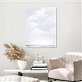 Picture of All the Clouds I _GroupedProduct_Rectangle_Portrait_Unframed_Print_Only_