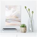 Picture of All the Clouds II  _GroupedProduct_Rectangle_Portrait_Unframed_Print_Only_