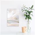 Picture of All the Clouds II  _GroupedProduct_Rectangle_Portrait_Unframed_Print_Only_