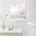 Picture of All the Clouds II  _GroupedProduct_Rectangle_Portrait_Unframed_Print_Only_