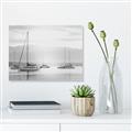 Picture of All the Sails  _GroupedProduct_Rectangle_Landscape_Unframed_Print_Only_