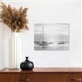 Picture of All the Sails  _GroupedProduct_Rectangle_Landscape_Unframed_Print_Only_