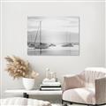 Picture of All the Sails  _GroupedProduct_Rectangle_Landscape_Unframed_Print_Only_