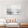 Picture of All the Sails  _GroupedProduct_Rectangle_Landscape_Unframed_Print_Only_