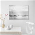 Picture of All the Sails  _GroupedProduct_Rectangle_Landscape_Unframed_Print_Only_