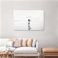 Picture of Surfer _GroupedProduct_Rectangle_Landscape_Photography _GroupedProduct_Rectangle_Landscape_Unframed_Print_Only_