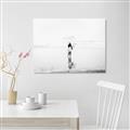 Picture of Surfer _GroupedProduct_Rectangle_Landscape_Photography _GroupedProduct_Rectangle_Landscape_Unframed_Print_Only_