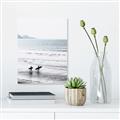Picture of Surfs Up _GroupedProduct_Rectangle_Portrait_Photography _GroupedProduct_Rectangle_Portrait_Unframed_Print_Only_