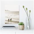 Picture of Surfs Up _GroupedProduct_Rectangle_Portrait_Photography _GroupedProduct_Rectangle_Portrait_Unframed_Print_Only_