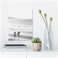Picture of Surfs Up _GroupedProduct_Rectangle_Portrait_Photography _GroupedProduct_Rectangle_Portrait_Unframed_Print_Only_