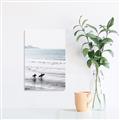 Picture of Surfs Up _GroupedProduct_Rectangle_Portrait_Photography _GroupedProduct_Rectangle_Portrait_Unframed_Print_Only_