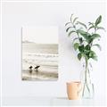 Picture of Surfs Up _GroupedProduct_Rectangle_Portrait_Photography _GroupedProduct_Rectangle_Portrait_Unframed_Print_Only_