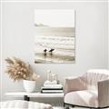 Picture of Surfs Up _GroupedProduct_Rectangle_Portrait_Photography _GroupedProduct_Rectangle_Portrait_Unframed_Print_Only_