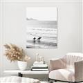 Picture of Surfs Up _GroupedProduct_Rectangle_Portrait_Photography _GroupedProduct_Rectangle_Portrait_Unframed_Print_Only_