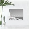 Picture of East Coast Lighthouse  _GroupedProduct_Rectangle_Landscape_Photography _GroupedProduct_Rectangle_Landscape_Unframed_Print_Only_
