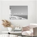 Picture of East Coast Lighthouse  _GroupedProduct_Rectangle_Landscape_Photography _GroupedProduct_Rectangle_Landscape_Unframed_Print_Only_