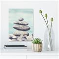 Picture of Rock Tower _GroupedProduct_Rectangle_Portrait_Photography _GroupedProduct_Rectangle_Portrait_Unframed_Print_Only_