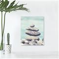 Picture of Rock Tower _GroupedProduct_Rectangle_Portrait_Photography _GroupedProduct_Rectangle_Portrait_Unframed_Print_Only_