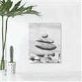 Picture of Rock Tower _GroupedProduct_Rectangle_Portrait_Photography _GroupedProduct_Rectangle_Portrait_Unframed_Print_Only_