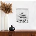 Picture of Rock Tower _GroupedProduct_Rectangle_Portrait_Photography _GroupedProduct_Rectangle_Portrait_Unframed_Print_Only_