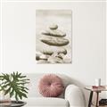 Picture of Rock Tower _GroupedProduct_Rectangle_Portrait_Photography _GroupedProduct_Rectangle_Portrait_Unframed_Print_Only_