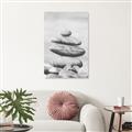 Picture of Rock Tower _GroupedProduct_Rectangle_Portrait_Photography _GroupedProduct_Rectangle_Portrait_Unframed_Print_Only_