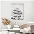 Picture of Rock Tower _GroupedProduct_Rectangle_Portrait_Photography _GroupedProduct_Rectangle_Portrait_Unframed_Print_Only_