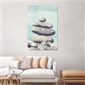 Picture of Rock Tower _GroupedProduct_Rectangle_Portrait_Photography _GroupedProduct_Rectangle_Portrait_Unframed_Print_Only_