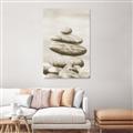 Picture of Rock Tower _GroupedProduct_Rectangle_Portrait_Photography _GroupedProduct_Rectangle_Portrait_Unframed_Print_Only_