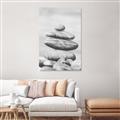 Picture of Rock Tower _GroupedProduct_Rectangle_Portrait_Photography _GroupedProduct_Rectangle_Portrait_Unframed_Print_Only_