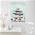 Picture of Rock Tower _GroupedProduct_Rectangle_Portrait_Photography _GroupedProduct_Rectangle_Portrait_Unframed_Print_Only_
