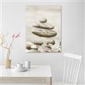 Picture of Rock Tower _GroupedProduct_Rectangle_Portrait_Photography _GroupedProduct_Rectangle_Portrait_Unframed_Print_Only_