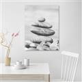 Picture of Rock Tower _GroupedProduct_Rectangle_Portrait_Photography _GroupedProduct_Rectangle_Portrait_Unframed_Print_Only_