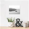 Picture of Sailing through _GroupedProduct_Rectangle_Landscape_Photography _GroupedProduct_Rectangle_Landscape_Unframed_Print_Only_