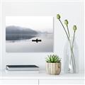 Picture of Sailing through _GroupedProduct_Rectangle_Landscape_Photography _GroupedProduct_Rectangle_Landscape_Unframed_Print_Only_