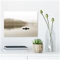 Picture of Sailing through _GroupedProduct_Rectangle_Landscape_Photography _GroupedProduct_Rectangle_Landscape_Unframed_Print_Only_