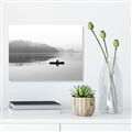 Picture of Sailing through _GroupedProduct_Rectangle_Landscape_Photography _GroupedProduct_Rectangle_Landscape_Unframed_Print_Only_