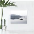 Picture of Sailing through _GroupedProduct_Rectangle_Landscape_Photography _GroupedProduct_Rectangle_Landscape_Unframed_Print_Only_