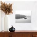 Picture of Sailing through _GroupedProduct_Rectangle_Landscape_Photography _GroupedProduct_Rectangle_Landscape_Unframed_Print_Only_