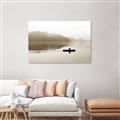 Picture of Sailing through _GroupedProduct_Rectangle_Landscape_Photography _GroupedProduct_Rectangle_Landscape_Unframed_Print_Only_