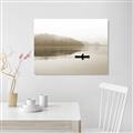 Picture of Sailing through _GroupedProduct_Rectangle_Landscape_Photography _GroupedProduct_Rectangle_Landscape_Unframed_Print_Only_