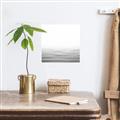 Picture of Sea with waves _GroupedProduct_Square_Photography _GroupedProduct_Square_Unframed_Print_Only_