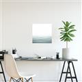 Picture of Sea with waves _GroupedProduct_Square_Photography _GroupedProduct_Square_Unframed_Print_Only_