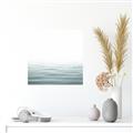 Picture of Sea with waves _GroupedProduct_Square_Photography _GroupedProduct_Square_Unframed_Print_Only_