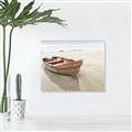 Picture of Brown Boar _GroupedProduct_Rectangle_Landscape_Photography _GroupedProduct_Rectangle_Landscape_Unframed_Print_Only_