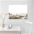 Picture of Sandy Beach I _GroupedProduct_Rectangle_Landscape_Photography _GroupedProduct_Rectangle_Landscape_Unframed_Print_Only_