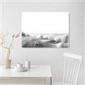 Picture of Sandy Beach I _GroupedProduct_Rectangle_Landscape_Photography _GroupedProduct_Rectangle_Landscape_Unframed_Print_Only_